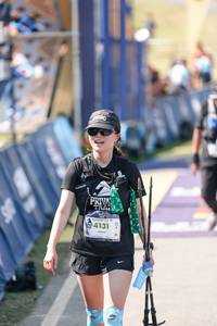 BIB: 
                            <button type="button" onclick="openModal(27296942)" class="btn btn-primary btn-sm float-right btn-popup" data-toggle="modal" data-target=".modal-high-quality">
                        <i class="fas fa-shopping-cart"></i> Add to Cart
                    </button>
                                            <button type="button" onclick="isThisMe(27296942, true)" class="btn btn-success btn-sm float-right btn-popup btn-isme hidden" data-toggle="tooltip" data-placement="bottom" title="นี่คือรูปของคุณใช่ไหม คลิกที่นี่เพื่อเอาเข้าอัลบั้ม">
                        <i class="fas fa-plus"></i> Add to album
                    </button>
                    <button type="button" onclick="isThisMe(27296942, false)" class="btn btn-warning btn-sm float-right btn-popup btn-isnotme hidden">
                        <i class="fas fa-ban"></i> Remove from album
                    </button>